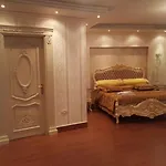 Apartment On The Nile View